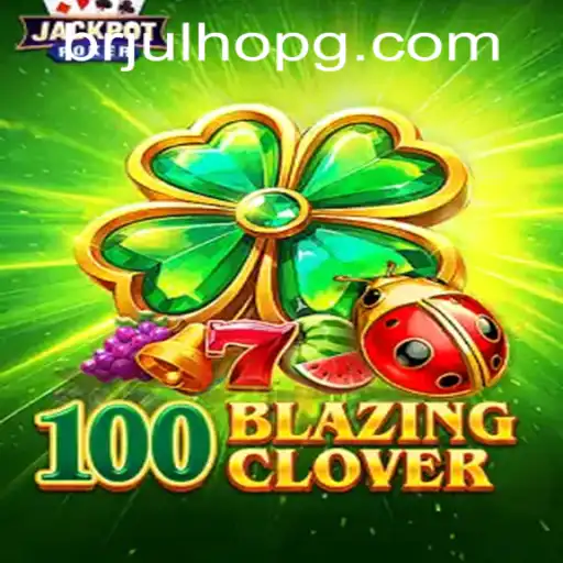 100BlazingClover: A Comprehensive Guide