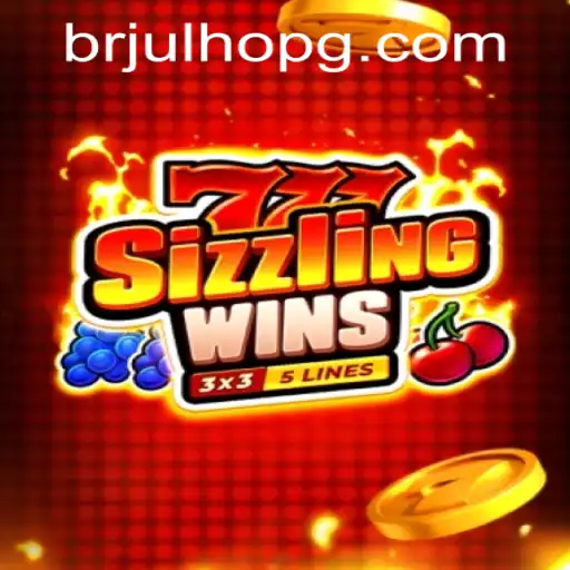 Discover the Thrills of 777SizzlingWins: Your Guide to Winning Big