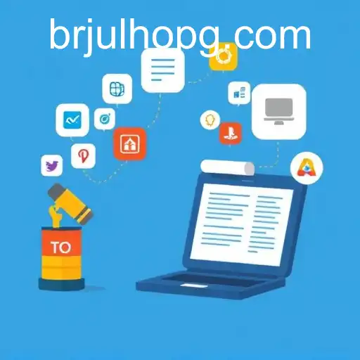 Understanding User Agreements in the Context of julhopg PH Login