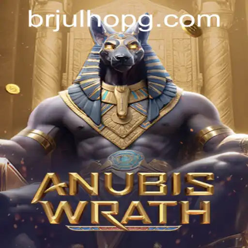 AnubisWrath: Embark on an Epic Egyptian Journey