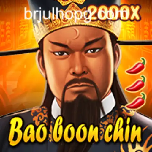 Exploring the Thrilling World of BaoBoonChin: The Game That's Taking the PH by Storm