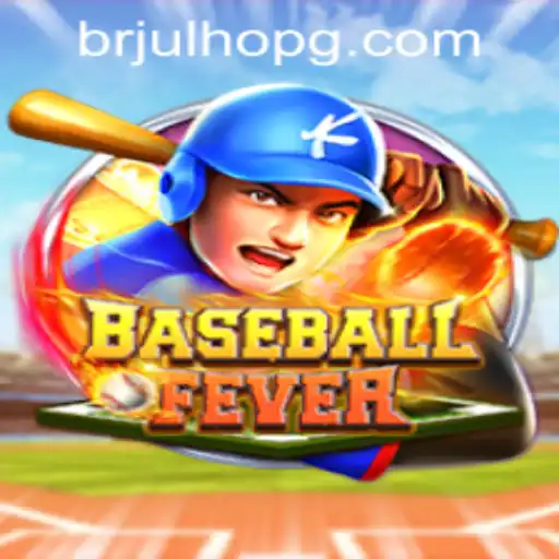 BaseballFever: The Ultimate Baseball Simulation Experience