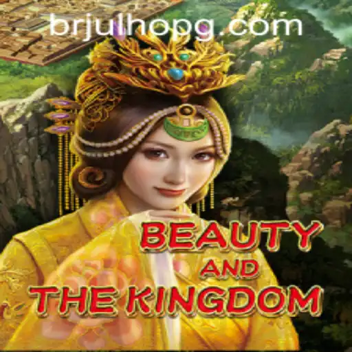 Exploring BeautyAndTheKingdom: A Captivating Game Adventure
