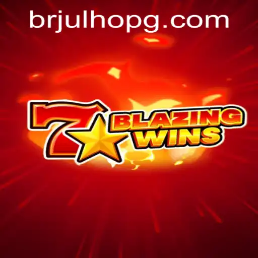 BlazingWins: The Exciting New Game and How It Captivates Gamers Worldwide