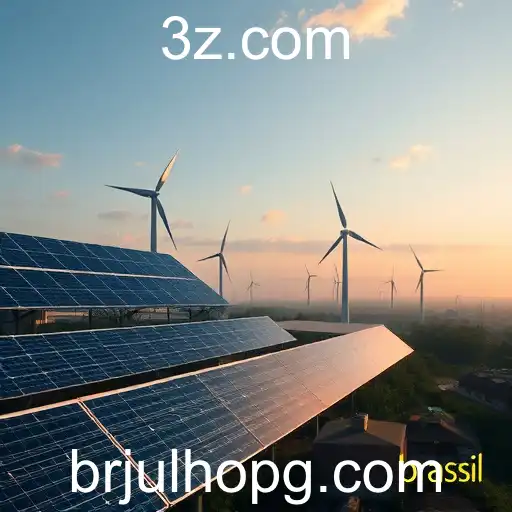 A Nova Era dos Jogos Online no Brasil