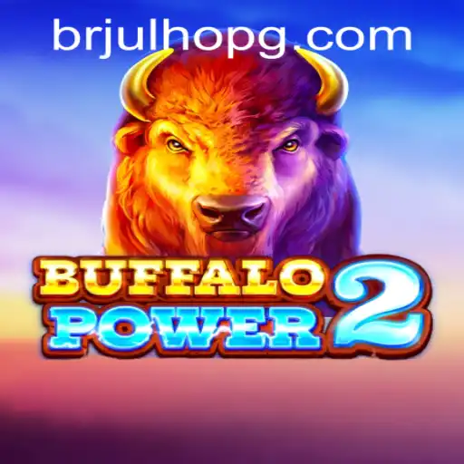 Discovering the Thrill of BuffaloPower2: An Engaging Gaming Experience