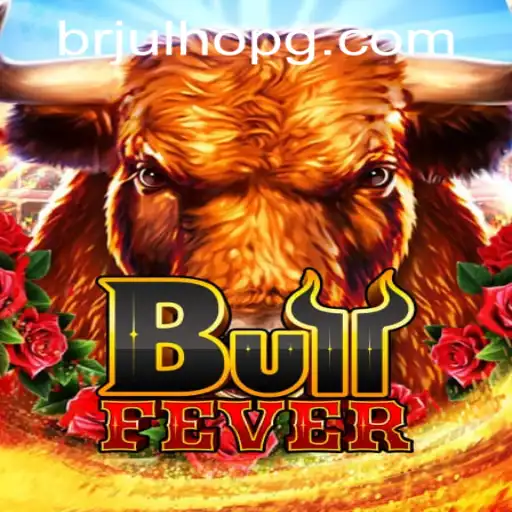 Unleashing the Excitement of BullFever: An In-Depth Look at the Thrilling Game