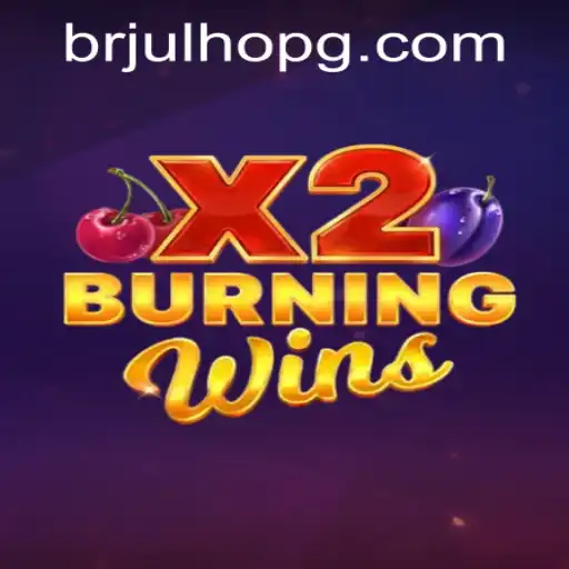 Exploring the Exciting World of BurningWinsX2: A Deep Dive into Gameplay and Strategy