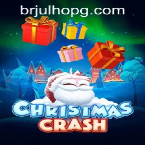 Discover the Festive World of ChristmasCrash with Julhopg PH Login