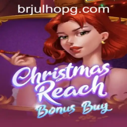 ChristmasReachBonusBuy: A Festive Adventure with julhopg PH Login