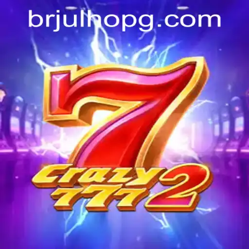 Crazy7772: A Deep Dive into the Thrilling World of Julhopg PH Login