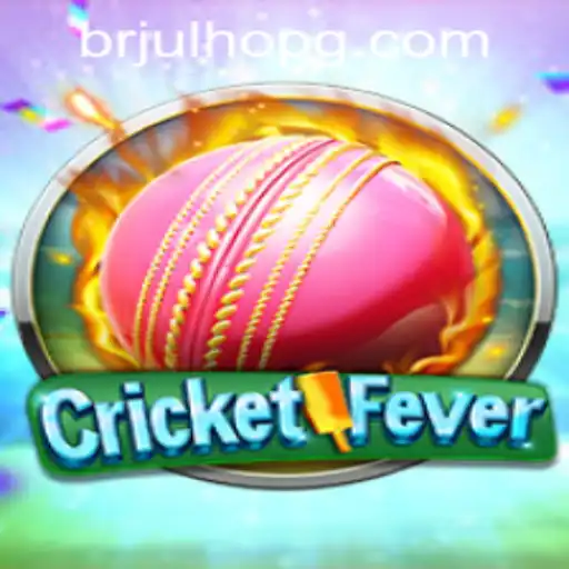 Unleashing 'CricketFever': Explore the Dynamic World of the Game