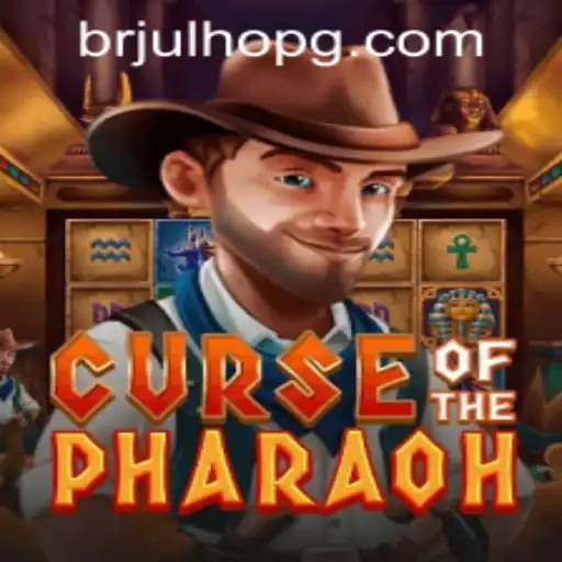 Explore the Mystical World of CurseofthePharaoh: A Comprehensive Guide