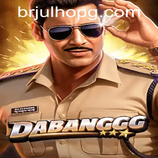 DABANGGG: Unveiling the Exciting World of This New Game