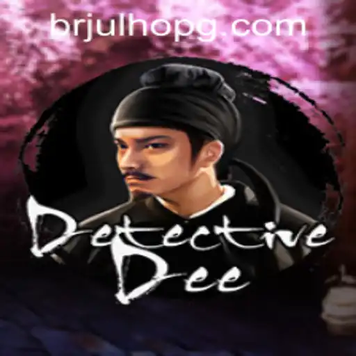 Exploring the Enigmatic World of DetectiveDee: A Comprehensive Guide