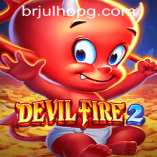Experience the Thrilling World of DevilFire2: A Comprehensive Guide
