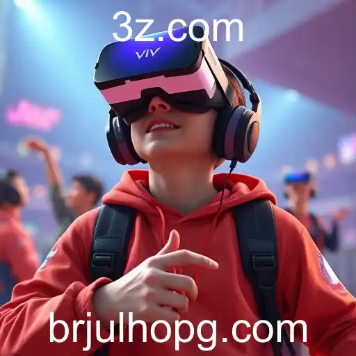 A Revolução Digital do Turismo no Brasil em 2025