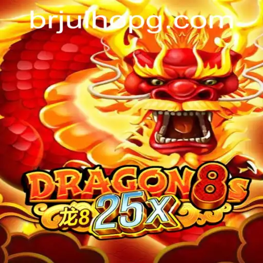 Exploring the World of Dragon8s25x: An In-Depth Guide