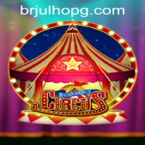 Discover the Innovative World of EcstaticCircus