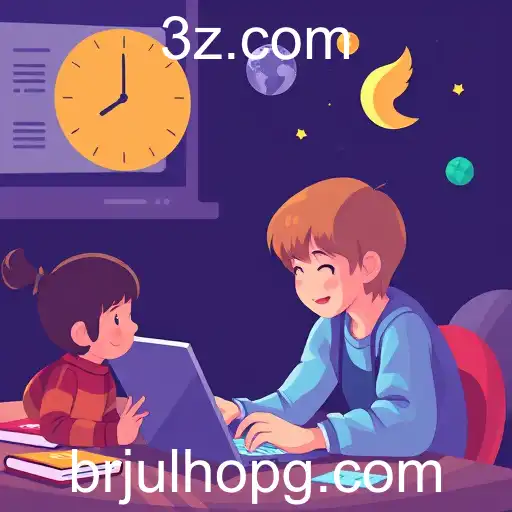 julhopg