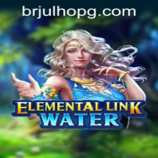 Exploring ElementalLinkWater: An Immersive Gaming Experience