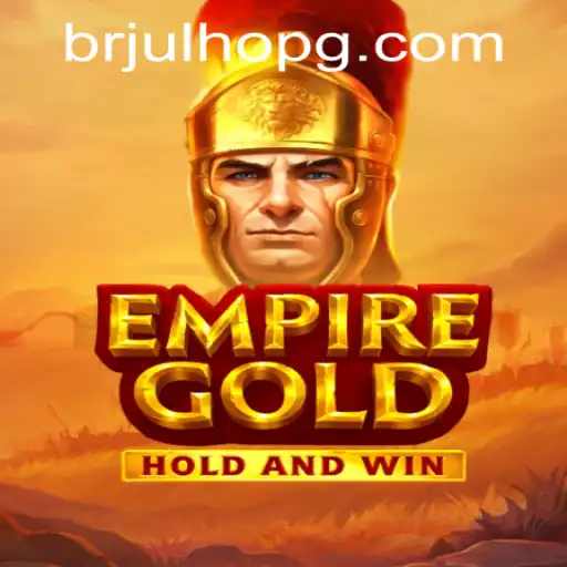 EmpireGold: A Golden Era in Online Gaming with julhopg PH Login