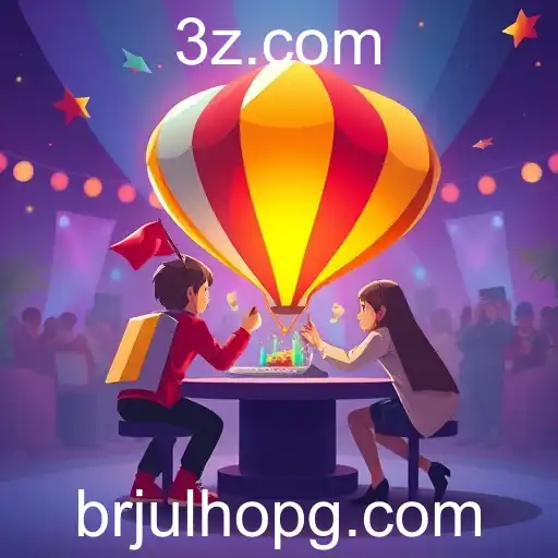 Explorando os 'Eventos Locais' no Mundo dos Jogos Virtuais