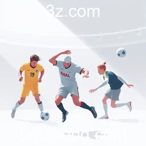 Explorando Tendências de Jogos com julhopg