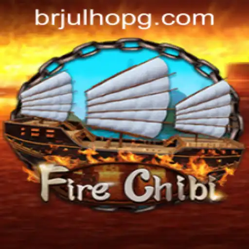 Exploring FireChibi: The Immersive World of Virtual Adventure with julhopg PH Login