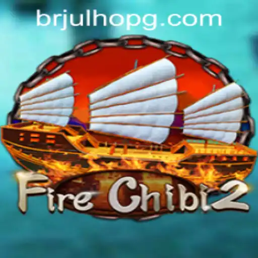 Discovering FireChibi2: A Captivating Gaming Experience