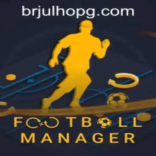 Exploring the World of FootballManager: A Deep Dive into Gameplay and Strategy