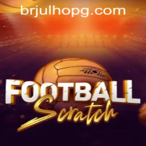 Exploring the Thrilling World of FootballScratch and PH Login Dynamics