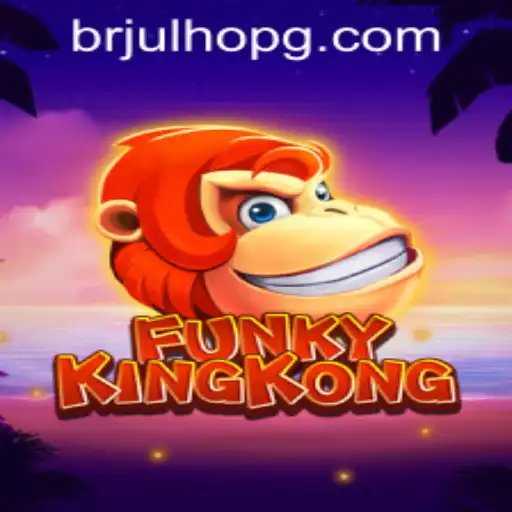 Exploring the World of FunkyKingKong: A Deep Dive into Gameplay and Dynamics