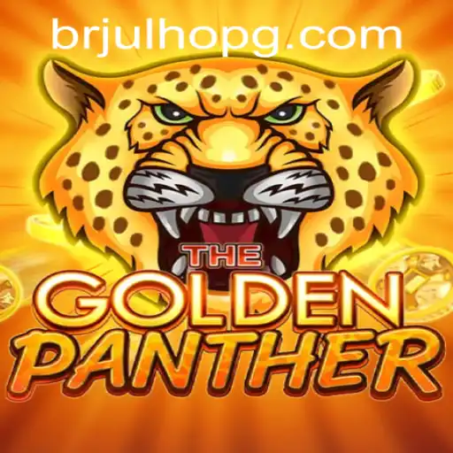 Discover the Exciting World of GOLDENPANTHER: A Thrilling Adventure Awaits