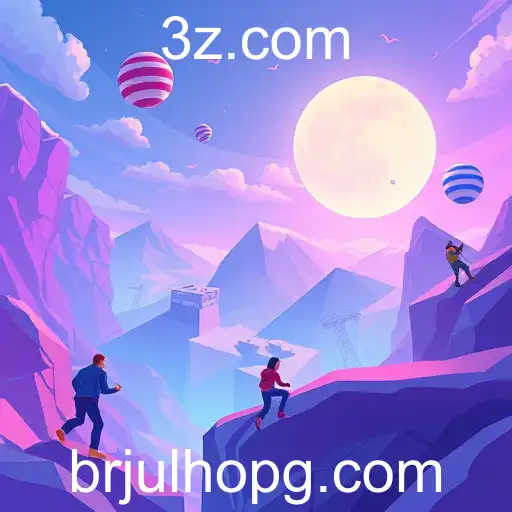 Avanços e Tendências no Mundo dos Jogos