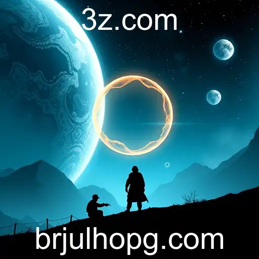 A Invasão de Novos Jogos em Julho