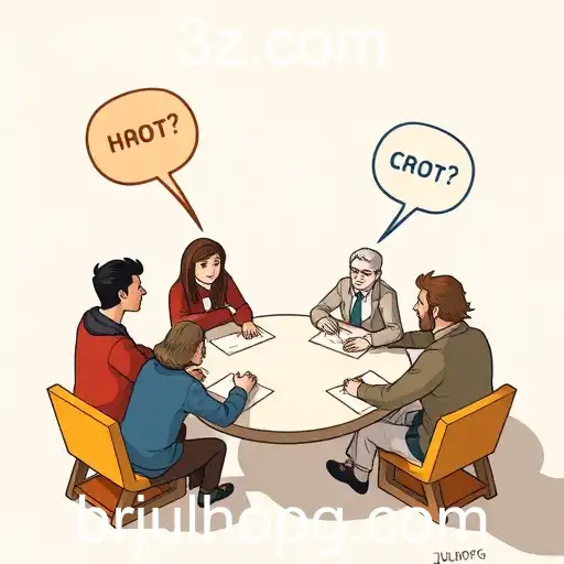 Novas Tendências e Inovações no Universo dos Jogos em Julho