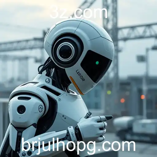 A Evolução dos Jogos em 2025: Tendências e Inovações