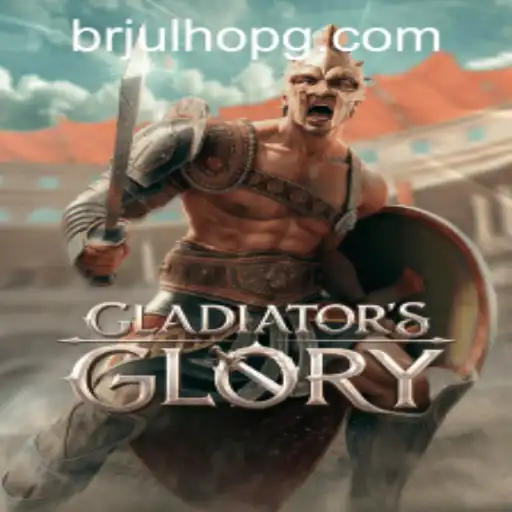 Unveiling GladiatorsGlory: The Ultimate Arena Battle Experience