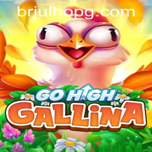 Exploring the Exciting World of GoHighGallina: A Game of Strategy and Adventure