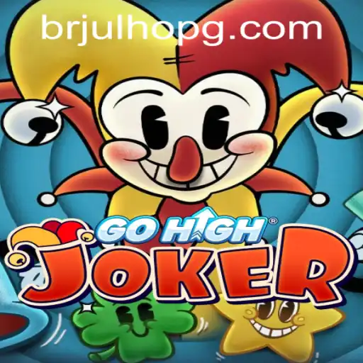 Exploring GoHighJoker: A Unique Gaming Experience with Julhopg PH Login