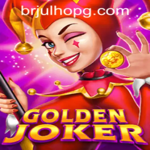 Exploring the World of GoldenJoker: A Captivating Gaming Experience