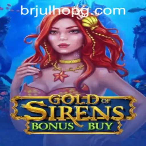 Discover the Thrilling World of GoldofSirensBonusBuy in the Philippines