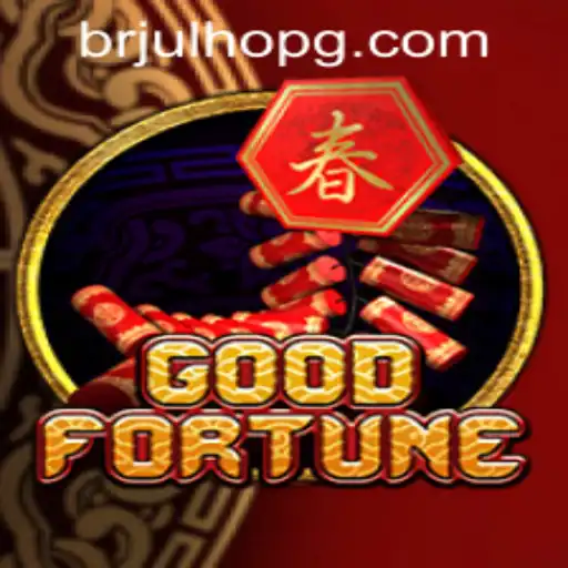 Exploring the World of GoodFortune: How to Navigate and Master the Game with julhopg PH Login