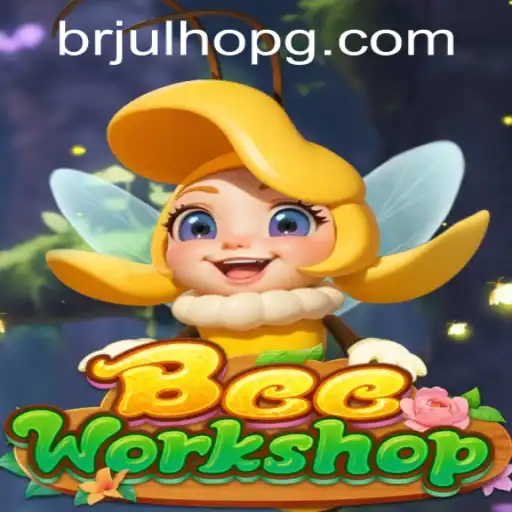 Explore the Buzzing World of BeeWorkshop: A Comprehensive Guide
