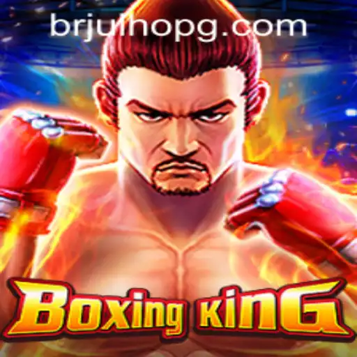 Unveiling the Dynamics of BoxingKing: A Dive into Gameplay and Global Impact