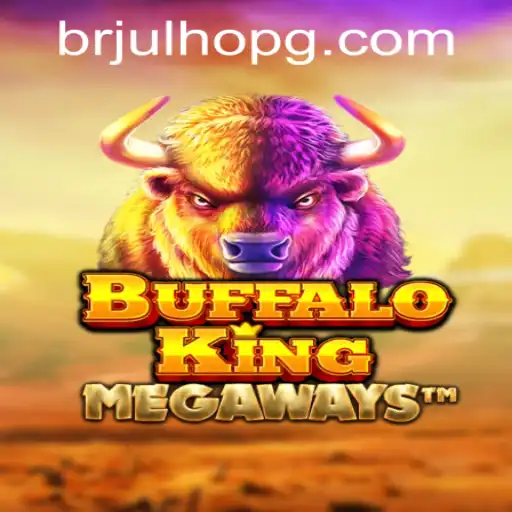 Exploring BuffaloKing: A Journey into the Wild