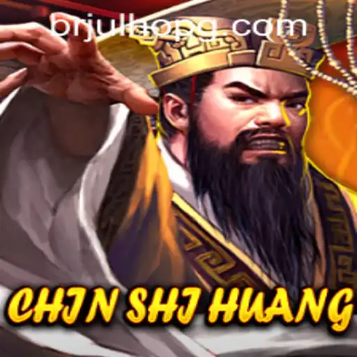 Explore the World of ChinShiHuang: A New Gaming Experience