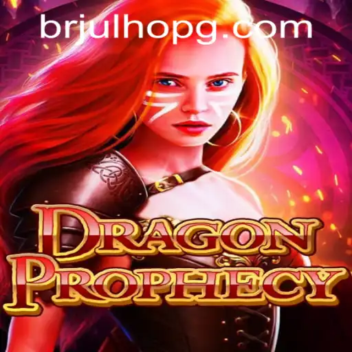 Exploring the Fantastical World of DragonProphecy: A Game Overview