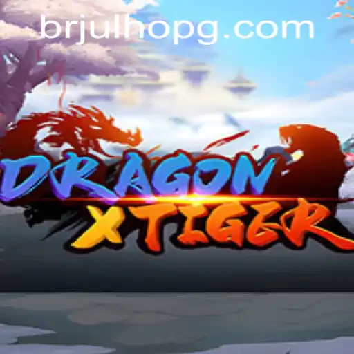 Discover the Thrilling World of DragonXTiger and the Julhopg PH Login